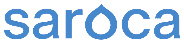 Saroca